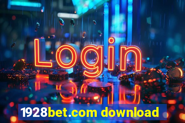 1928bet.com download